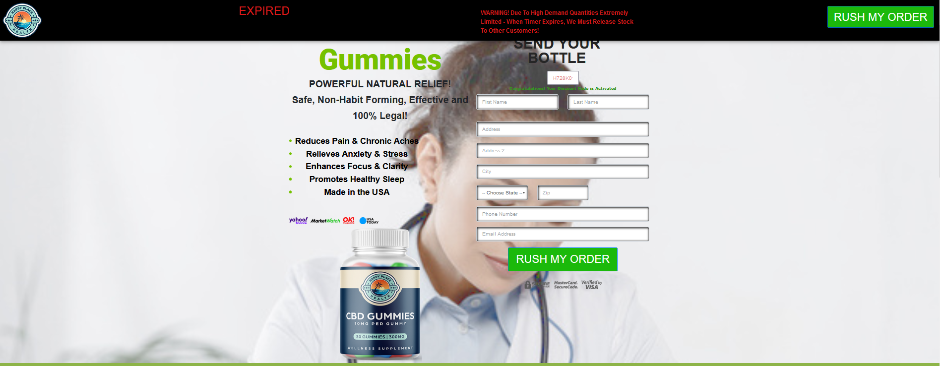 Happy-place-Health-CBD-Gummies